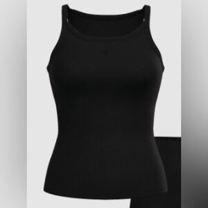 Victoria’s Secret Cami Top